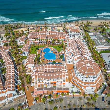 Parque Santiago 2 Apartments By Pure Home Tenerife Arona  Eksteriør bilde