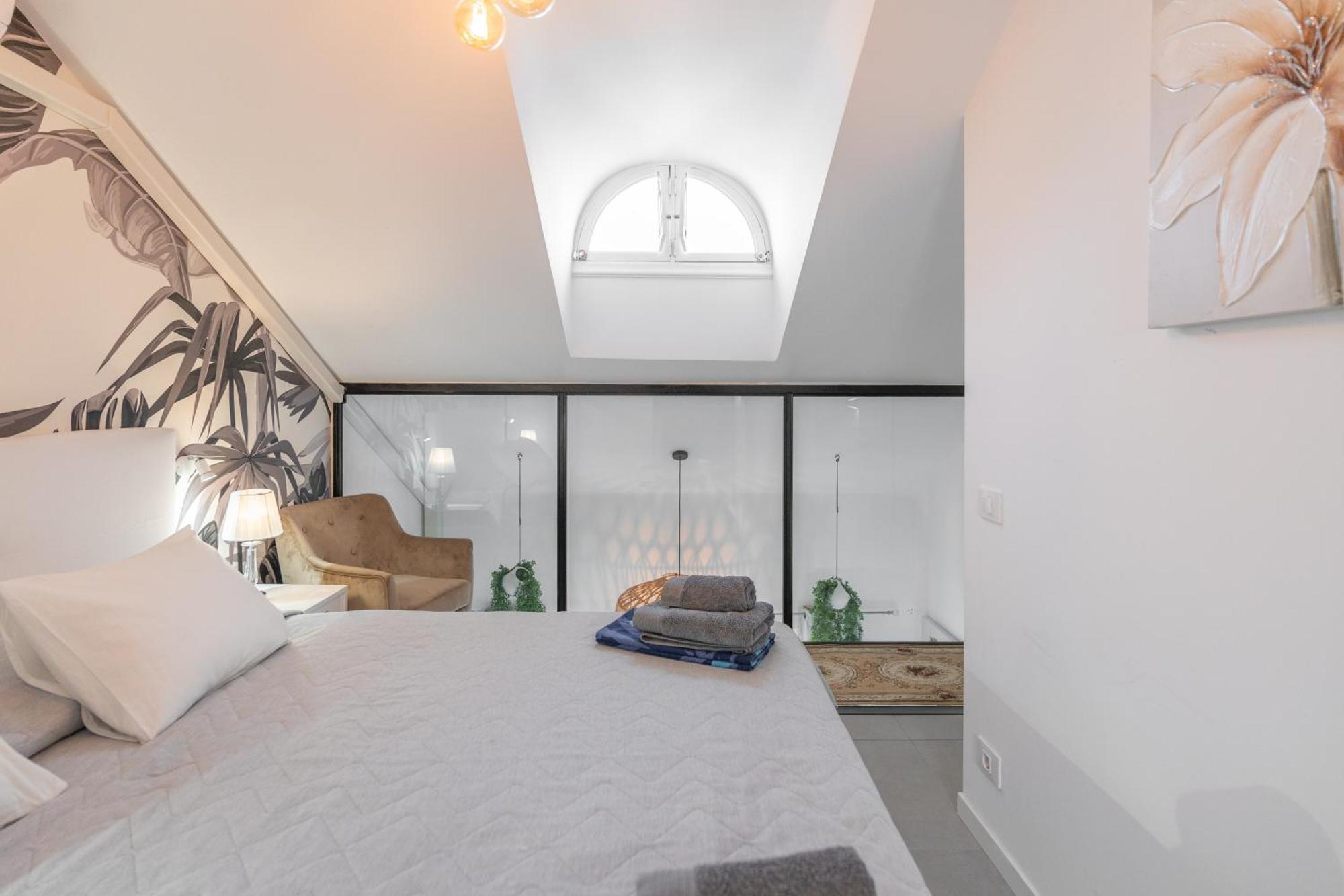 Parque Santiago 2 Apartments By Pure Home Tenerife Arona  Rom bilde