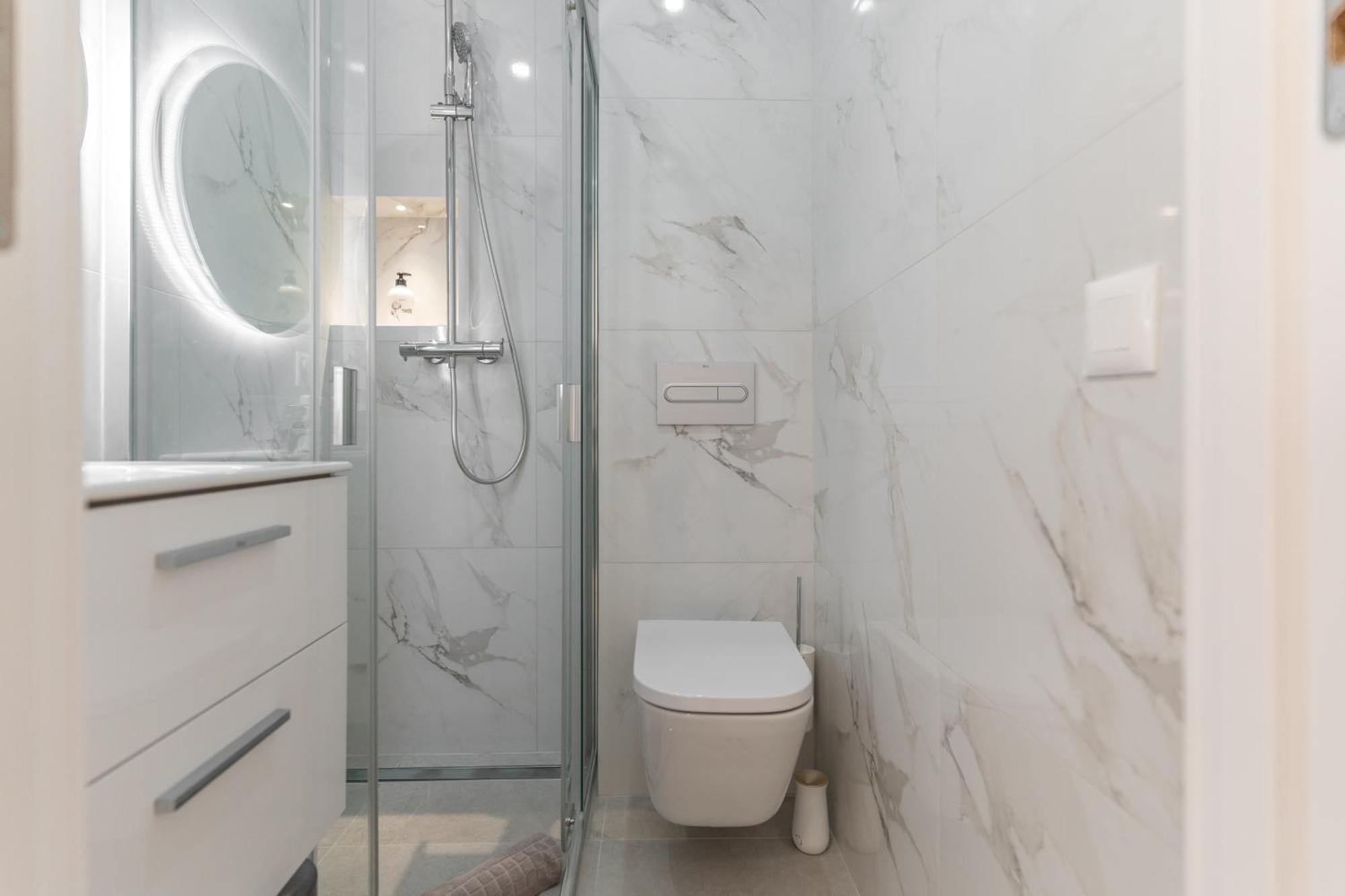 Parque Santiago 2 Apartments By Pure Home Tenerife Arona  Rom bilde