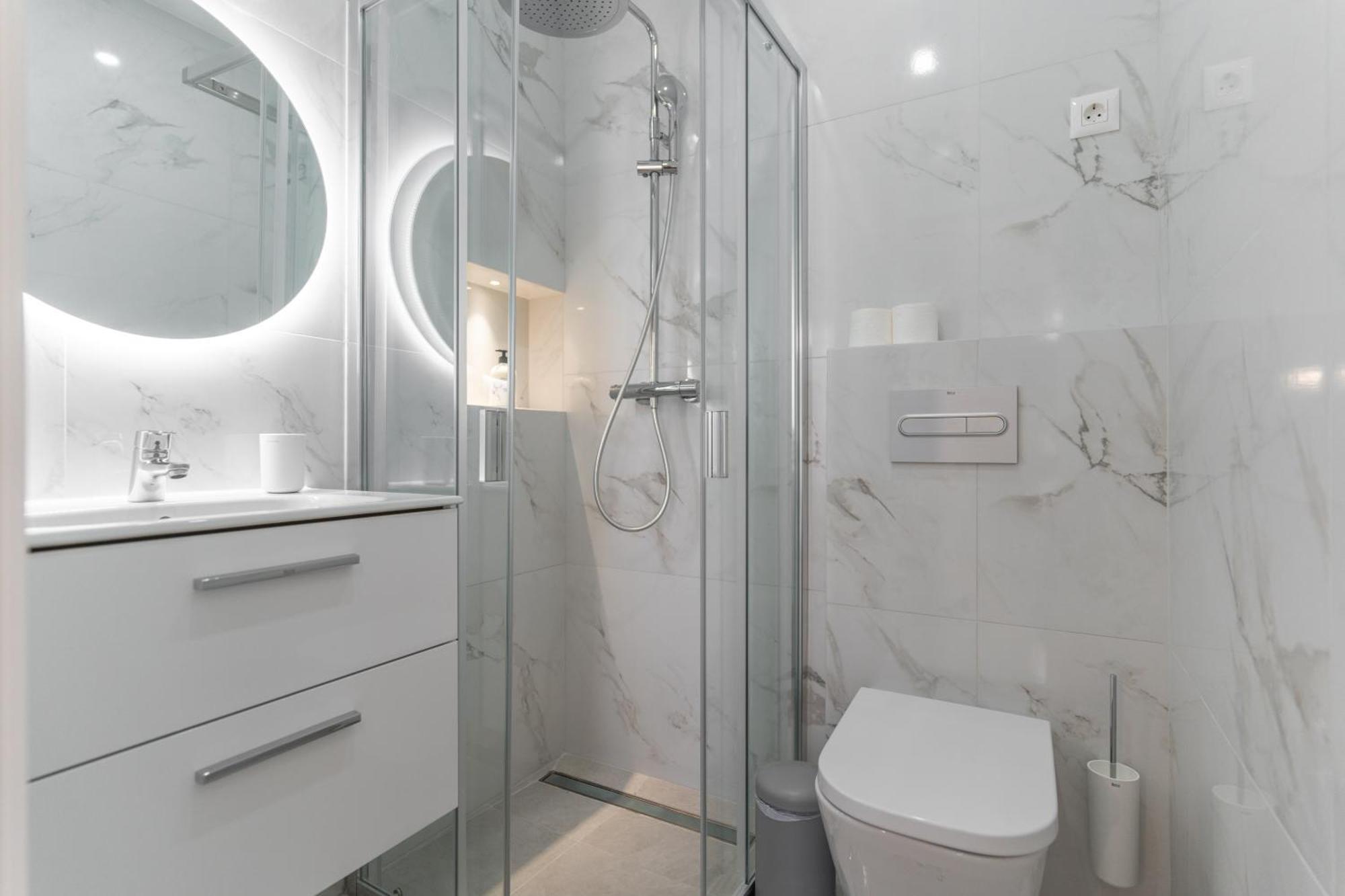 Parque Santiago 2 Apartments By Pure Home Tenerife Arona  Rom bilde