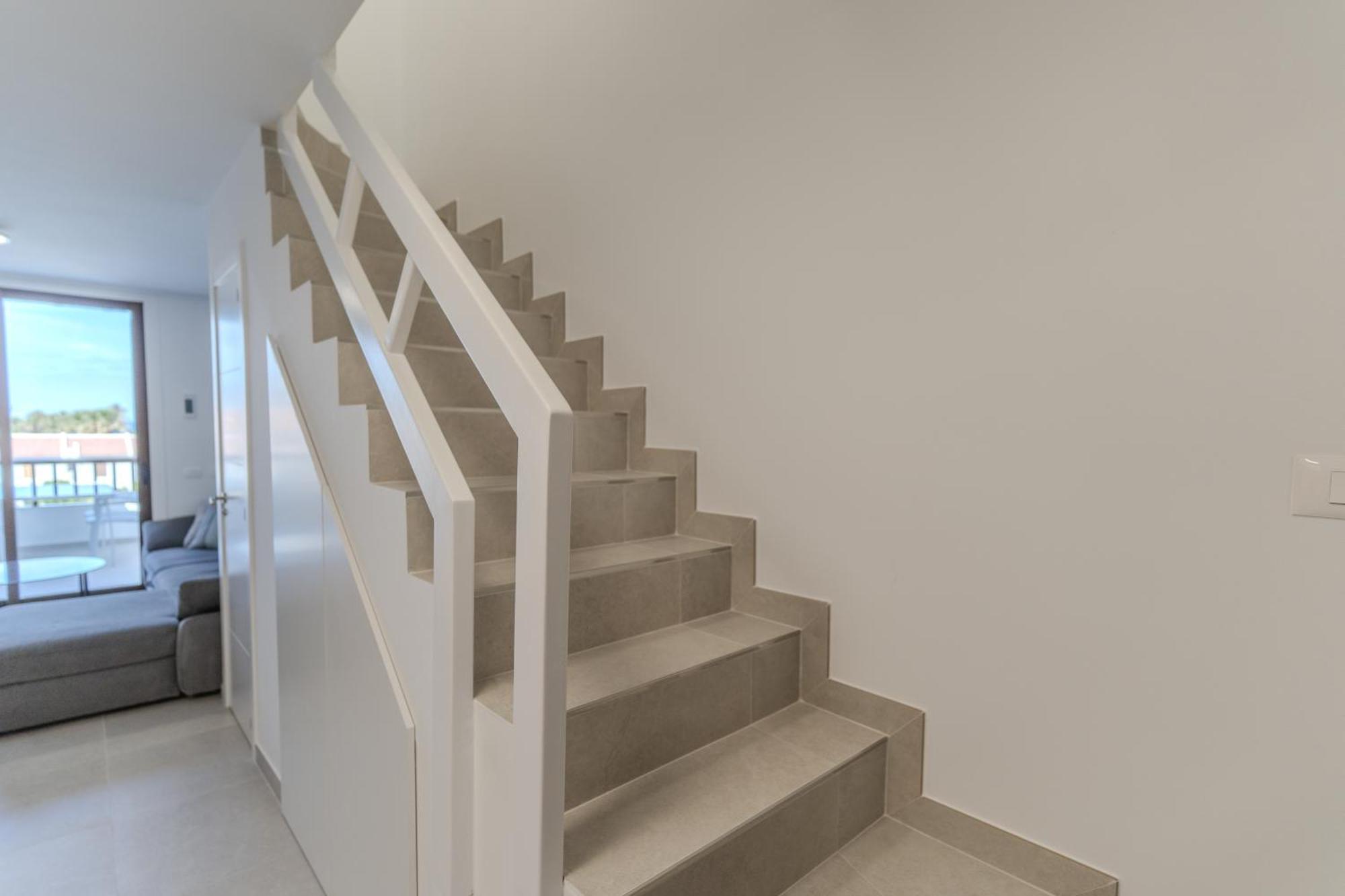 Parque Santiago 2 Apartments By Pure Home Tenerife Arona  Rom bilde